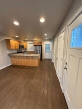 287 18th St in Lynden, WA - Building Photo - Building Photo