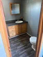 179 Ramsey Blvd in Copper Hill, VA - Building Photo - Building Photo