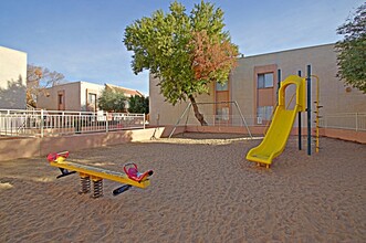 Mountain View in Avondale, AZ - Foto de edificio - Building Photo