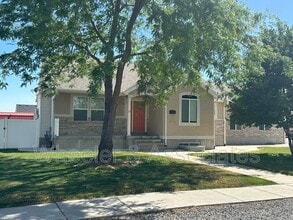 3041 W 3450 N in Ogden, UT - Building Photo - Building Photo