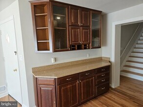 5426 Enid Pl in Alexandria, VA - Building Photo - Building Photo