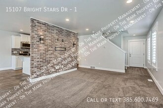 15107 Bright Stars Dr in Bluffdale, UT - Building Photo - Building Photo