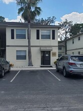 Tiffany Square Apartments in Kissimmee, FL - Building Photo - Building Photo