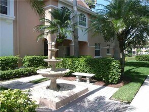 124 Legendary Cir in Palm Beach Gardens, FL - Building Photo - Building Photo