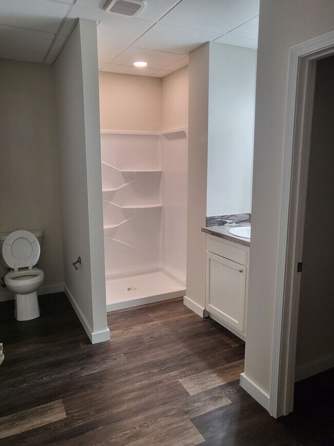 6 E Water St, Unit 2 photo'