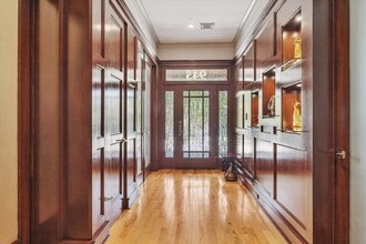 945 Waverly St in Houston, TX - Building Photo - Building Photo