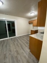 1008 Jane Dr, Unit 1008 - 02 in Park Hills, MO - Building Photo - Building Photo