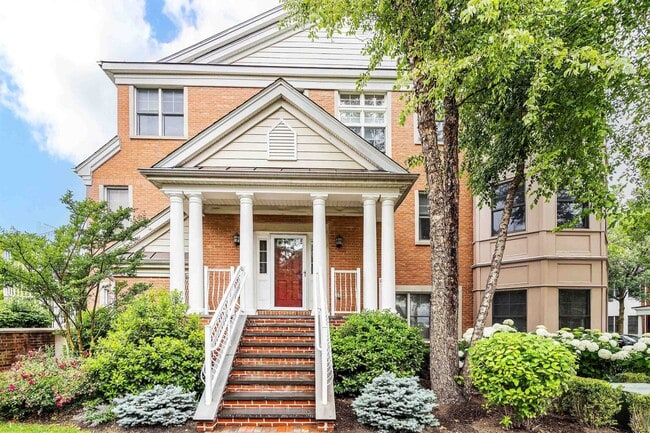 property at 65 Independence Way