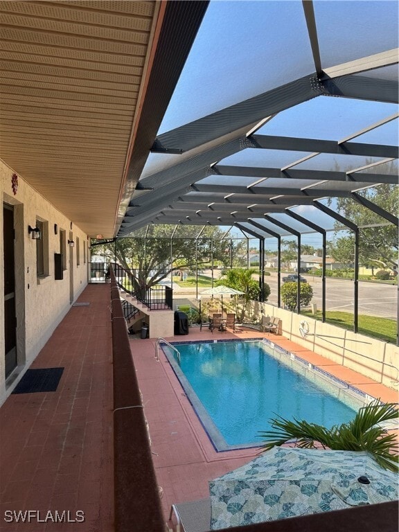 property at 5255 Coronado Pkwy