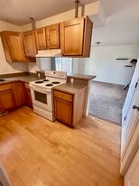 1005 Sheep Herder Ln in Big Timber, MT - Building Photo