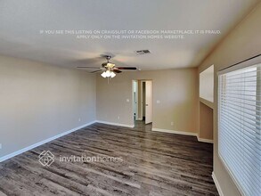 3724 Beacon Point St in Las Vegas, NV - Building Photo - Building Photo