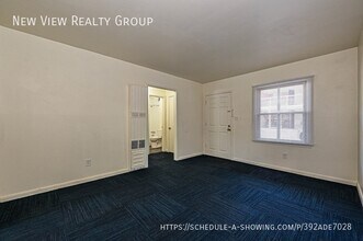 260 Church St NE in Concord, NC - Building Photo - Building Photo