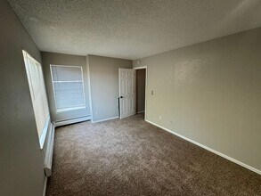 4502 Picturesque Cir, Unit 2 in Colorado Springs, CO - Building Photo - Building Photo