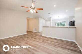 2614 43rd St W in Lehigh Acres, FL - Building Photo - Building Photo