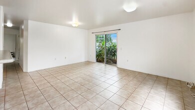 95-1141-1141 Koolani Dr in Mililani, HI - Building Photo - Building Photo