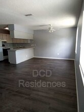 11330 Cockle Dr in Port Richey, FL - Building Photo - Building Photo