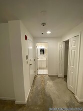 36 Queensberry St in Boston, MA - Building Photo - Building Photo
