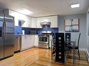 80 Renwick Rd in Wakefield, MA - Building Photo - Building Photo