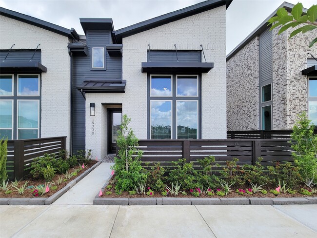 property at 19730 Riverbed Ln