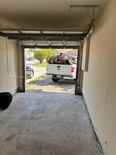 9761 W Heather Ln in Miramar, FL - Building Photo - Building Photo