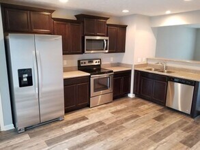 2330 Convention Wy in Murfreesboro, TN - Building Photo - Building Photo