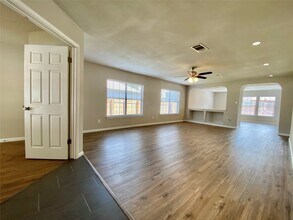 3313 Settlement Dr in Round Rock, TX - Building Photo - Building Photo