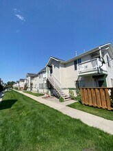 3014 W Villard St in Bozeman, MT - Building Photo - Building Photo