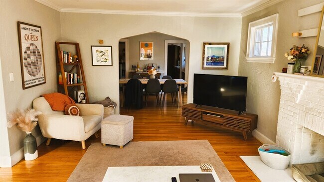 242 Corey Rd in Boston, MA - Building Photo - Building Photo