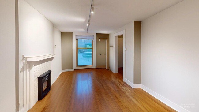 719 31st St in Denver, CO - Foto de edificio - Building Photo