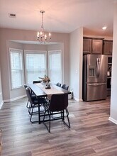 432 Viceroy Ln in Goose Creek, SC - Building Photo - Building Photo