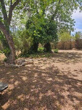 749 Norman Ave in Sierra Vista, AZ - Building Photo - Building Photo