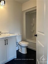 87 Staples Blvd in Smiths Falls, ON - Building Photo - Building Photo