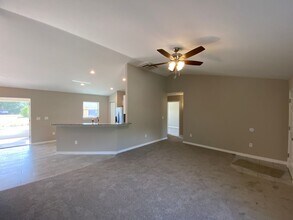 9649 Bahia Rd in Ocala, FL - Building Photo - Building Photo