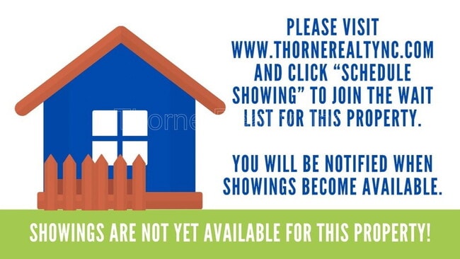 6012 NC-33 in Tarboro, NC - Building Photo - Building Photo