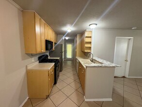 704 Osage Dr in Leander, TX - Building Photo - Building Photo
