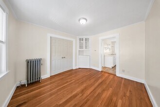 25 5th Ave in Quincy, MA - Building Photo - Building Photo