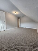 292 Union St in Franklin, MA - Building Photo - Building Photo