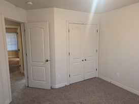 1287 Reese Dr in Provo, UT - Building Photo