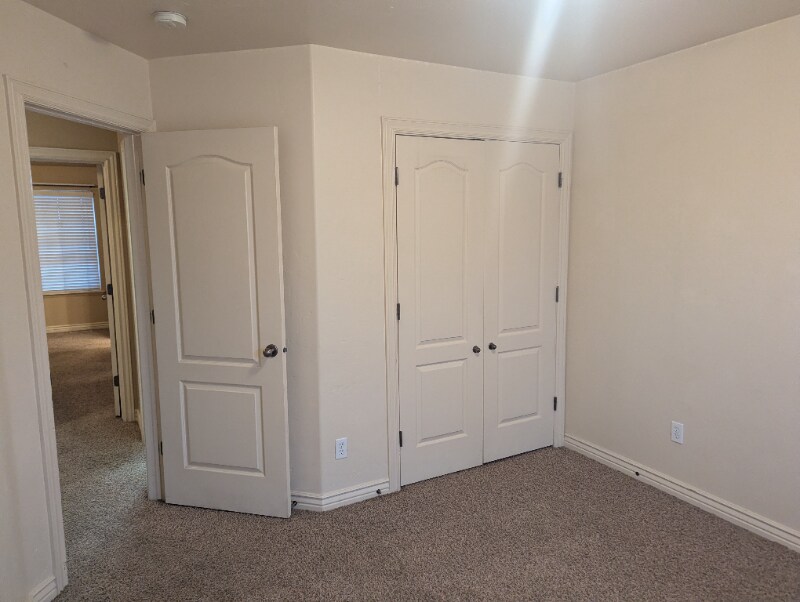 1287 Reese Dr in Provo, UT - Building Photo