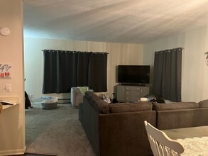 200 West Ave, Unit 1 - 1 Bev Lane 2 Bed in Brockport, NY - Building Photo - Building Photo