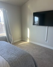 4012 W Hardman Way in Lehi, UT - Building Photo - Building Photo