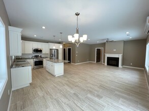 3734-3734 Stebner Rd in Hermantown, MN - Building Photo - Building Photo