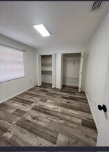 14749 SW 82nd Ter in Miami, FL - Building Photo - Building Photo