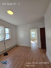 622 Agar St in Yonkers, NY - Building Photo - Building Photo