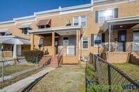 4118 Eierman Ave photo'