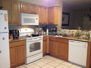 2396 Turpin Dr in Orlando, FL - Building Photo - Building Photo