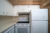 5353 Institute Ln photo'