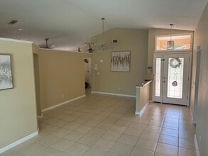 2139 Fairmont Cir in Orlando, FL - Building Photo - Building Photo