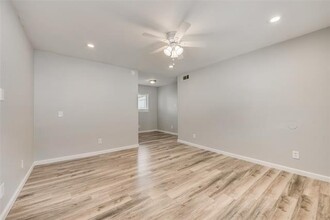 4722 Reiger Ave in Dallas, TX - Building Photo - Building Photo
