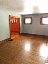 23 Highland Ave in Rochester, NY - Building Photo - Building Photo